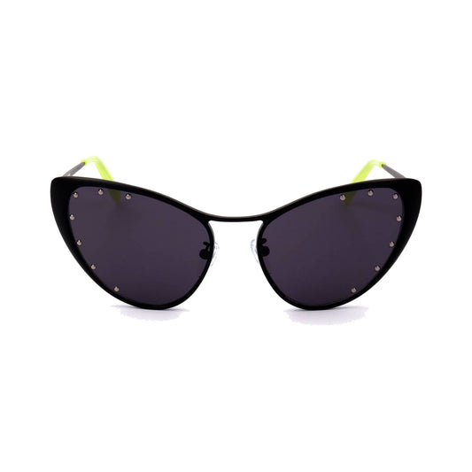 Zadig & Voltaire SZV207S