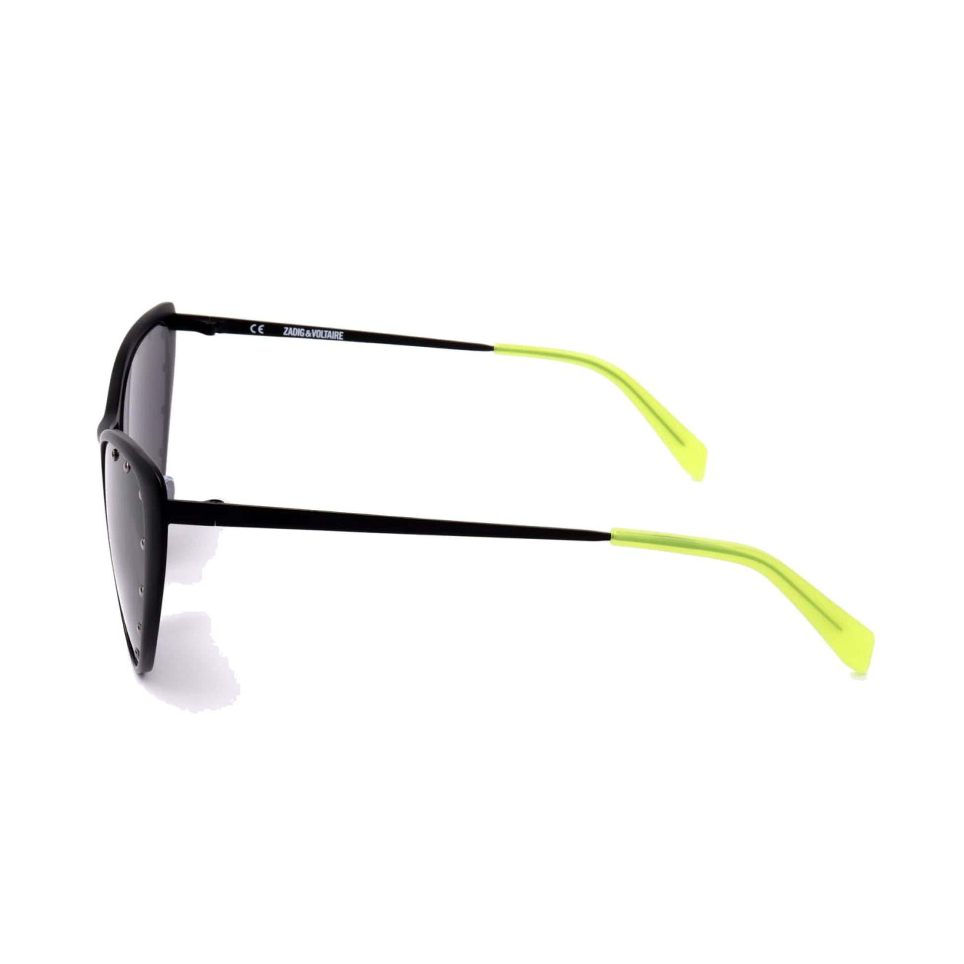Zadig & Voltaire SZV207S