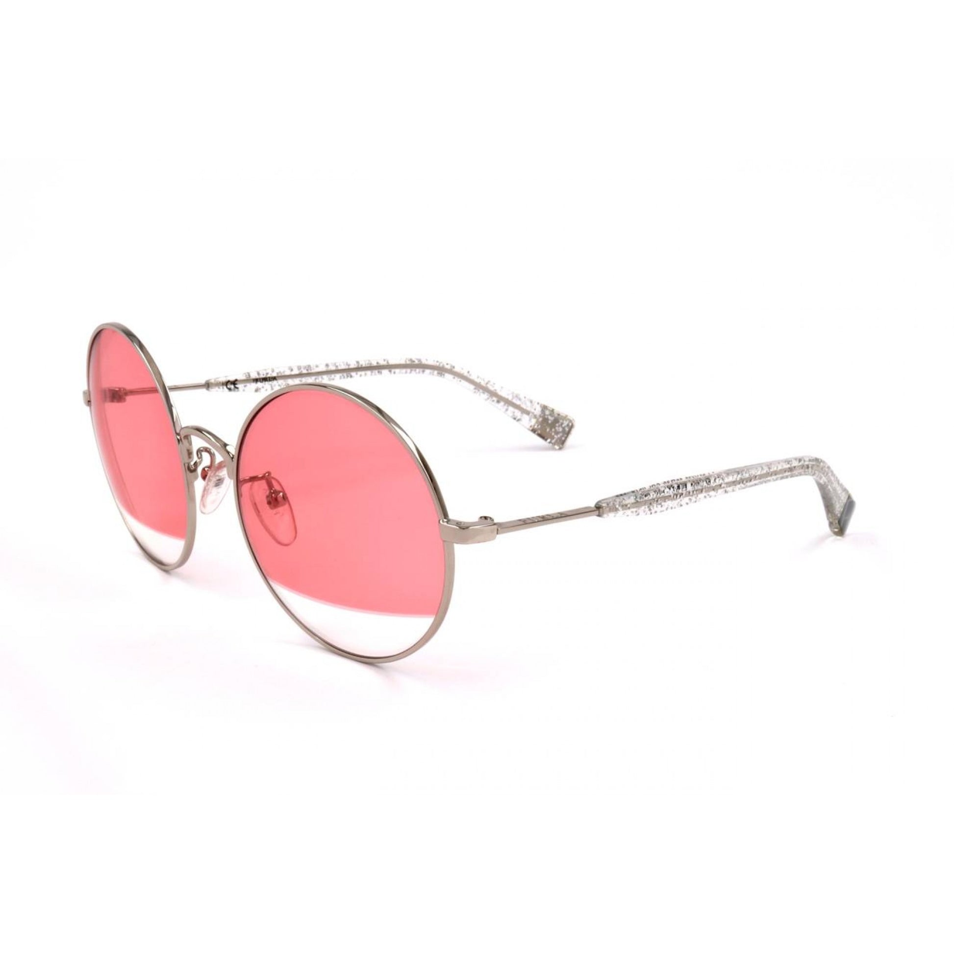 Furla SFU235