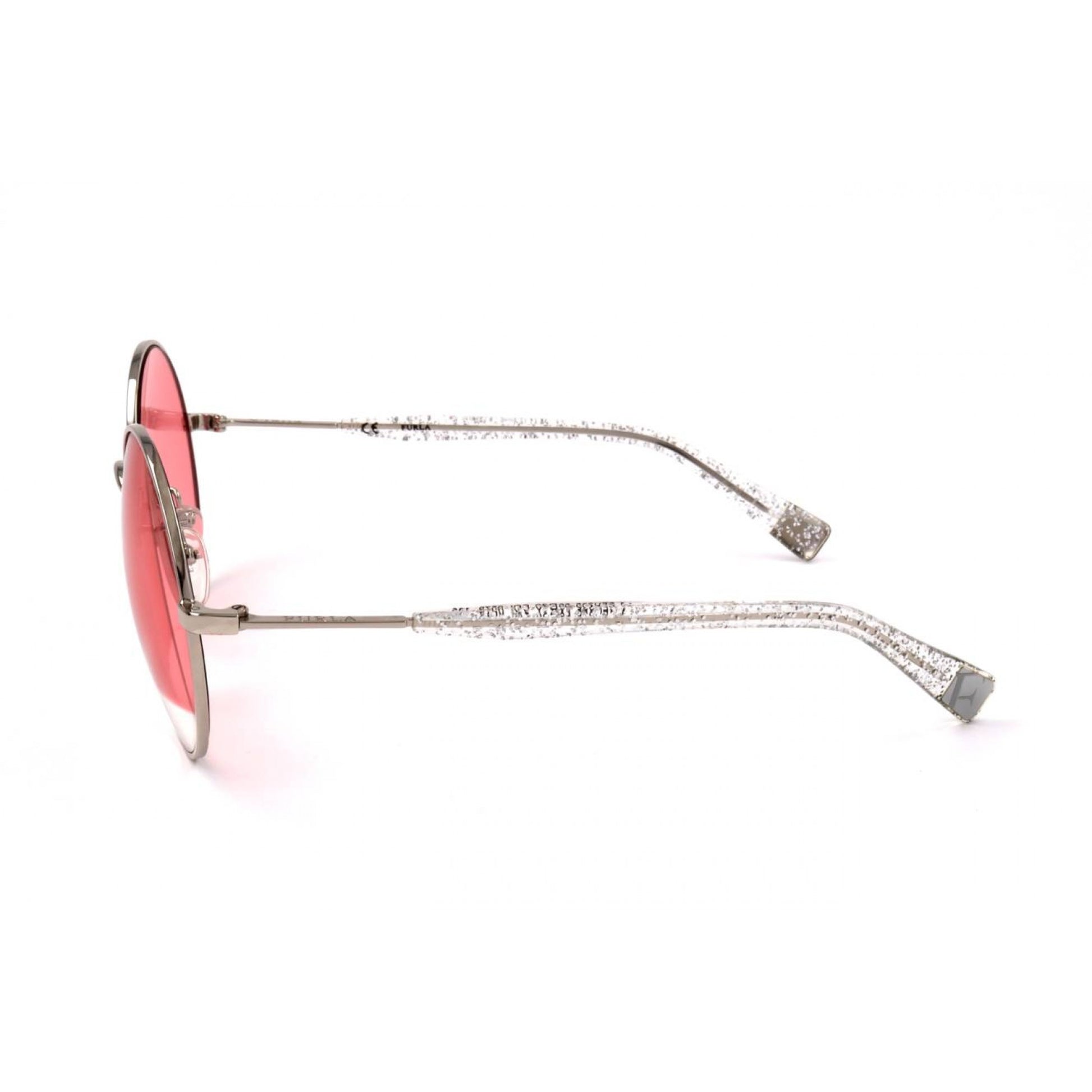 Furla SFU235