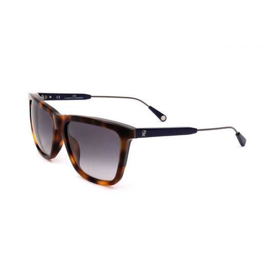 Carolina Herrera SHE809