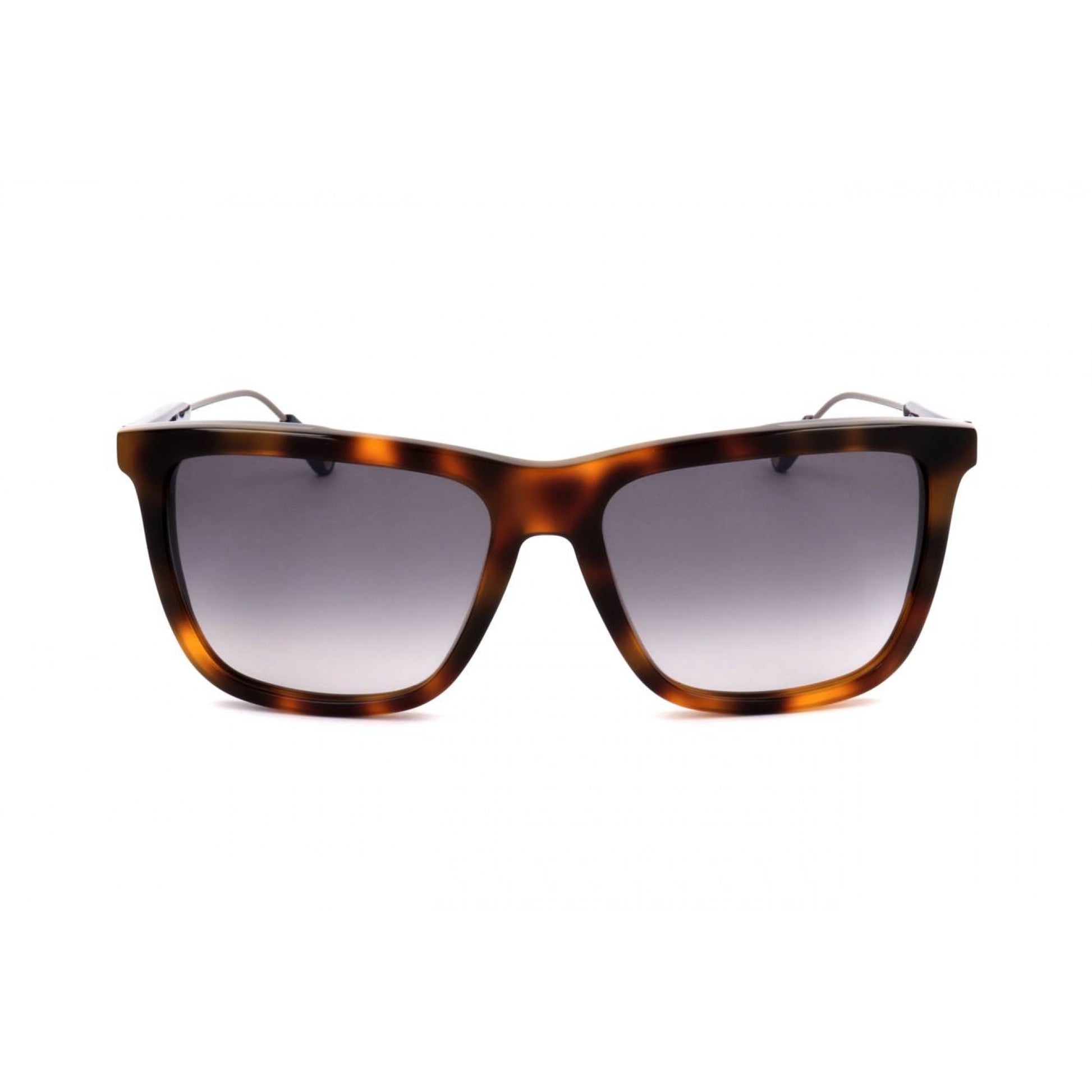 Carolina Herrera SHE809