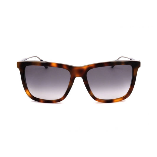 Carolina Herrera SHE809