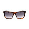 Carolina Herrera SHE809