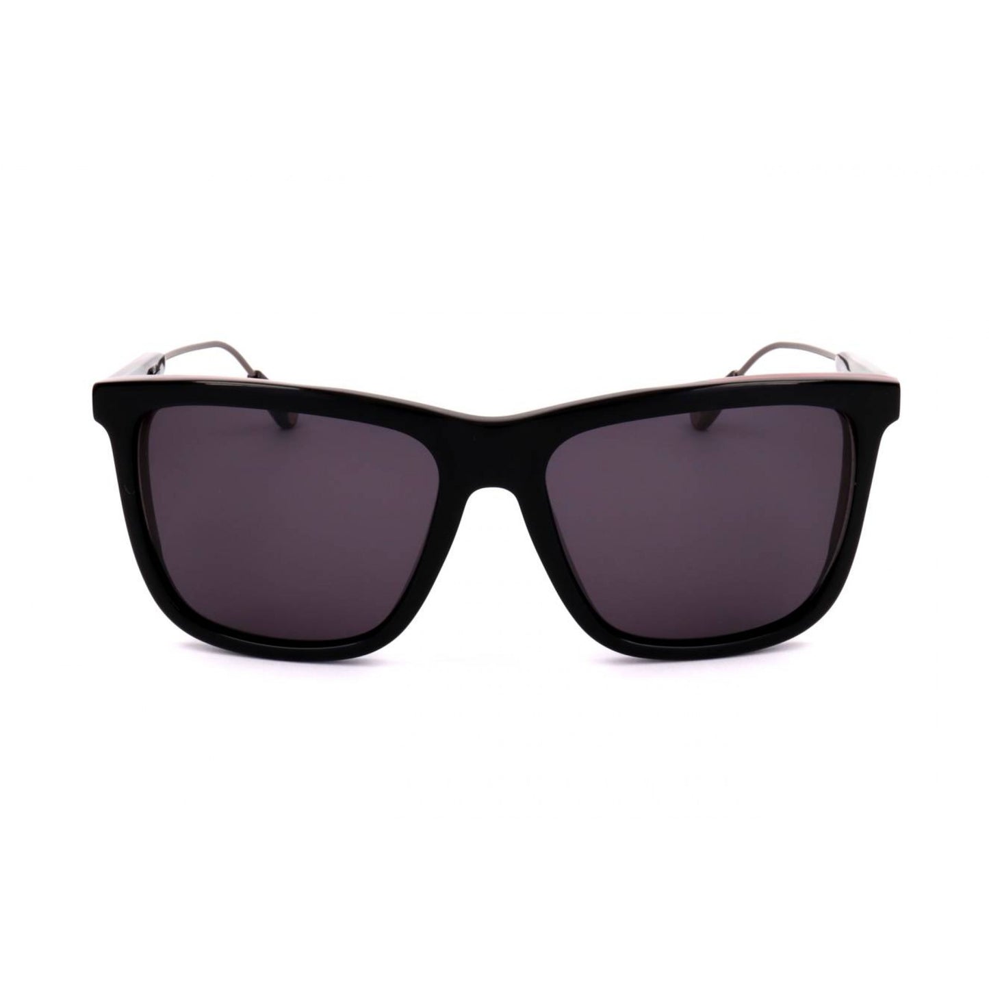Carolina Herrera SHE809