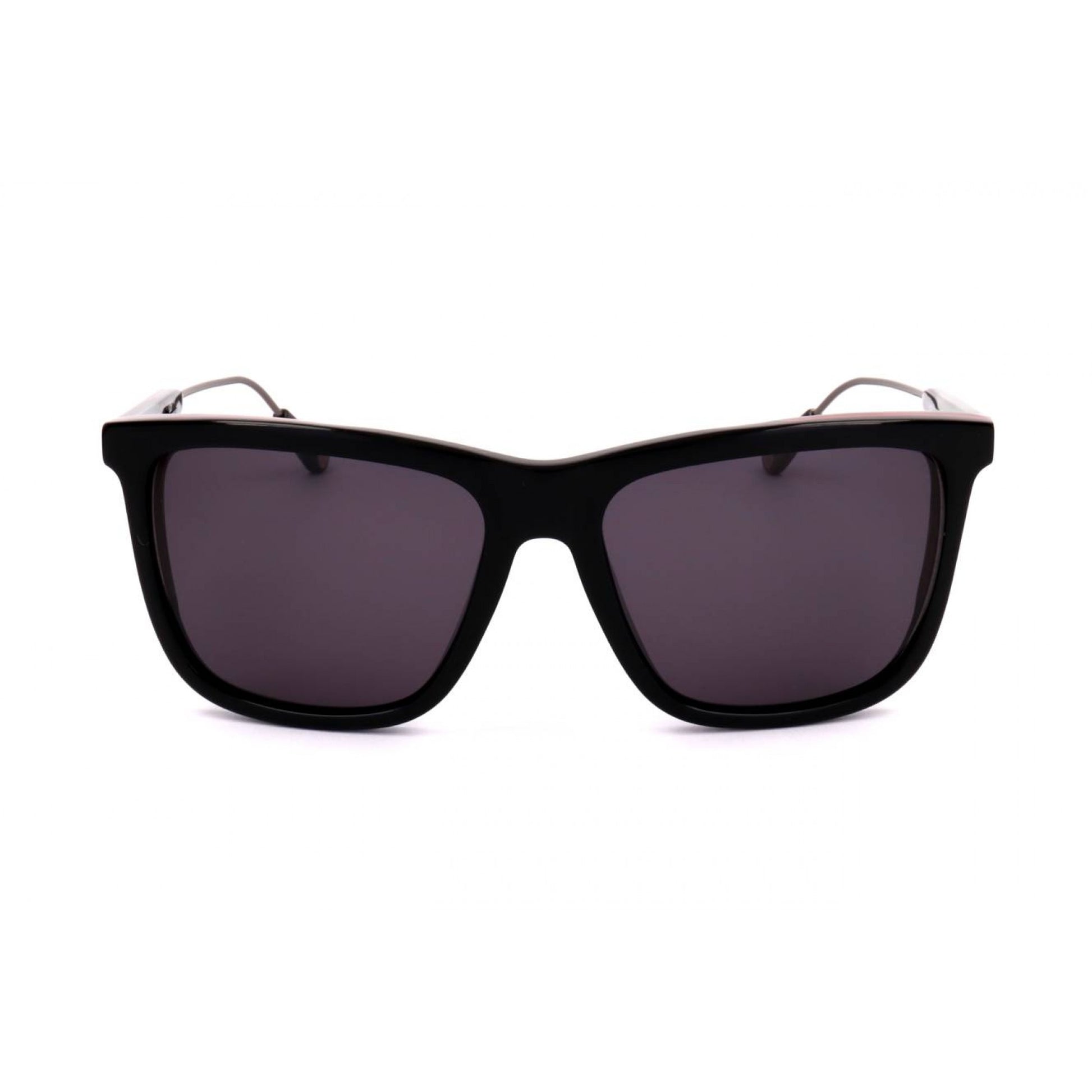 Carolina Herrera SHE809