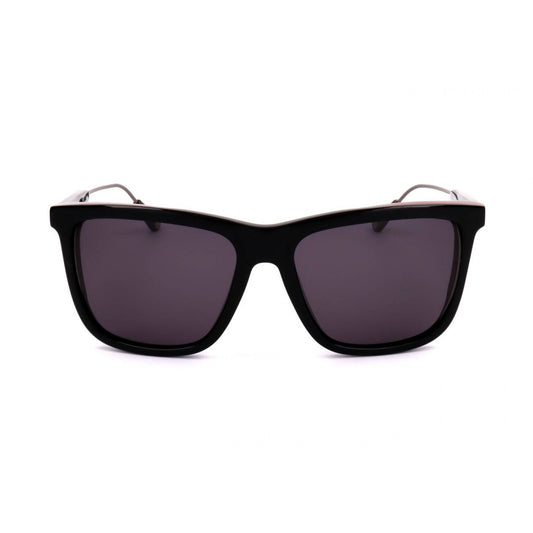 Carolina Herrera SHE809