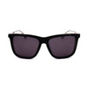 Carolina Herrera SHE809