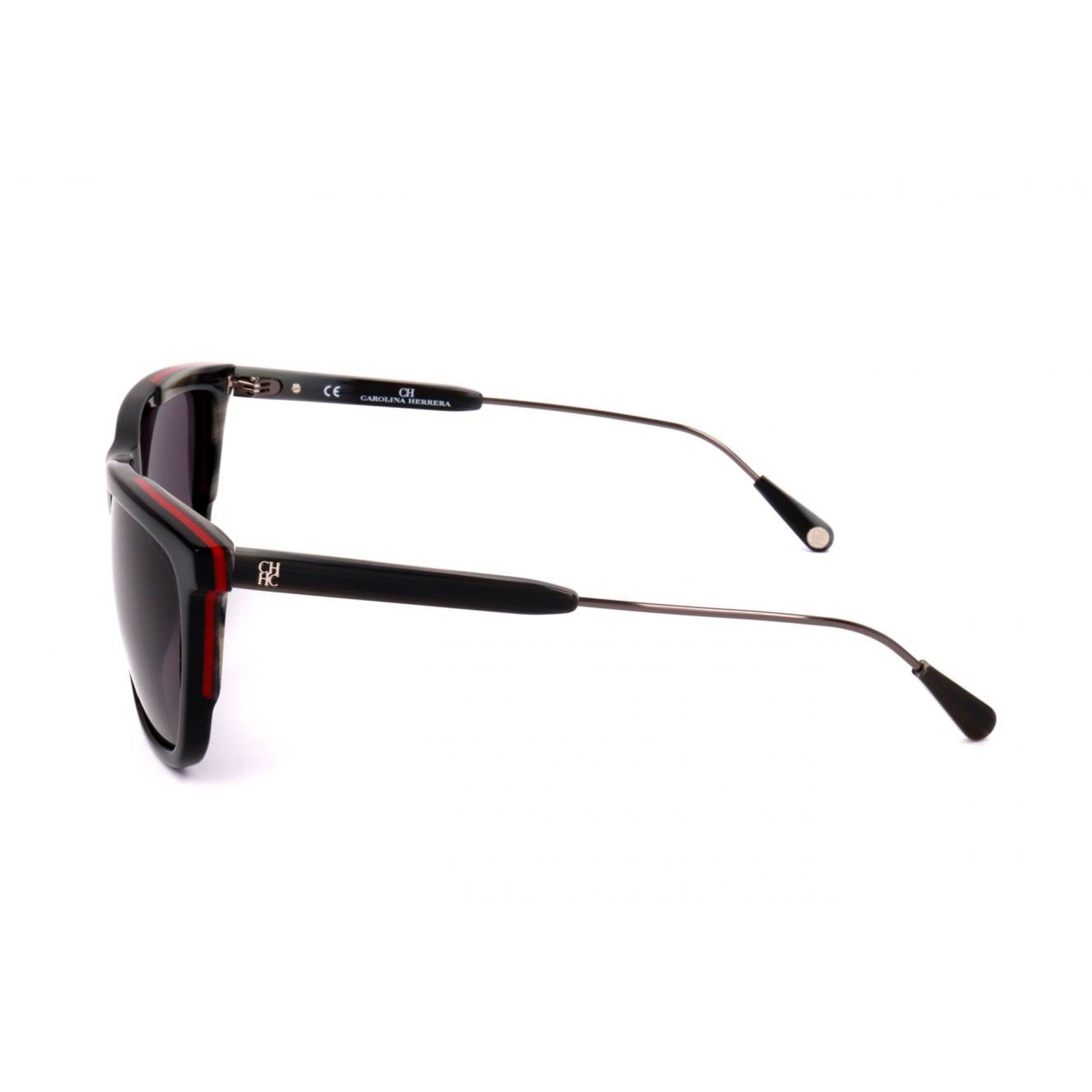 Carolina Herrera SHE809
