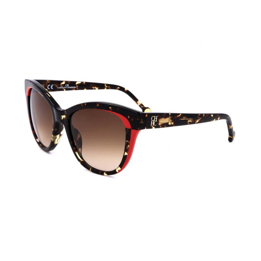 Carolina Herrera SHE787