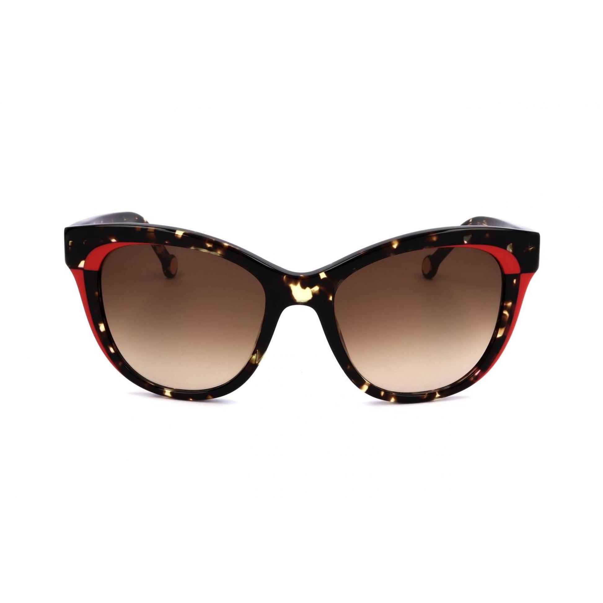 Carolina Herrera SHE787