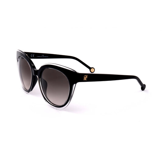 Carolina Herrera SHE789