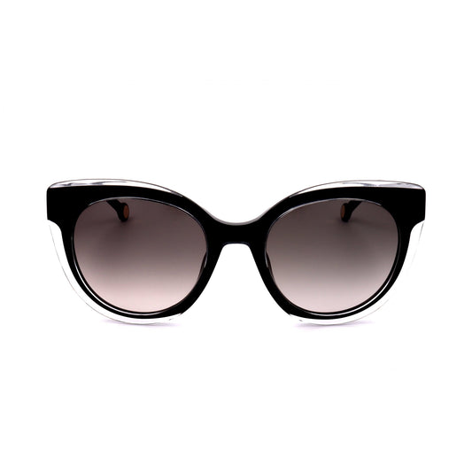 Carolina Herrera SHE789
