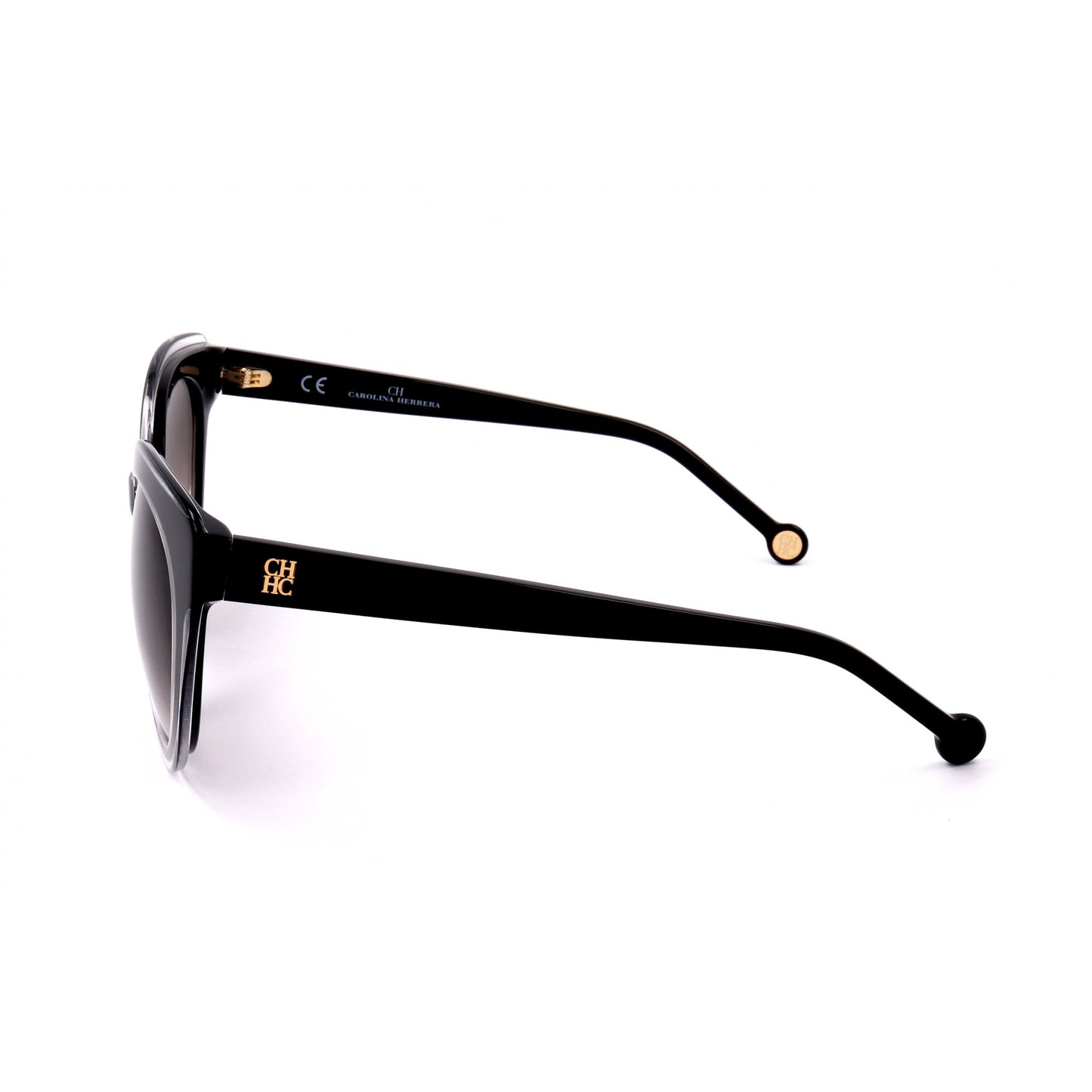 Carolina Herrera SHE789