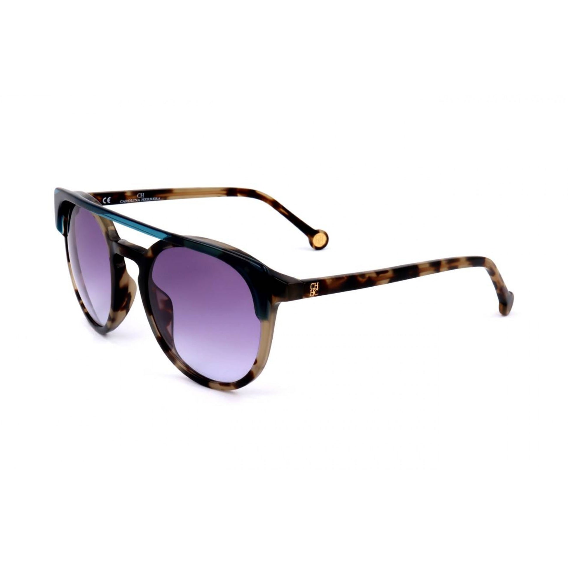 Carolina Herrera SHE790