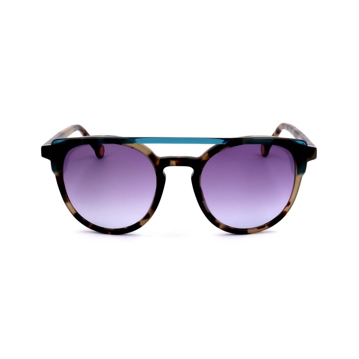 Carolina Herrera SHE790
