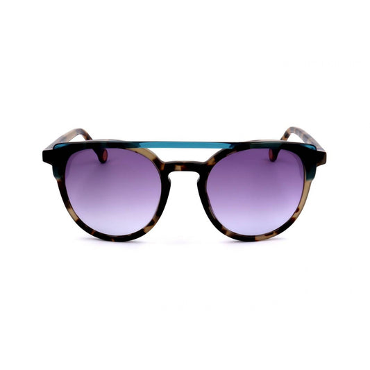 Carolina Herrera SHE790