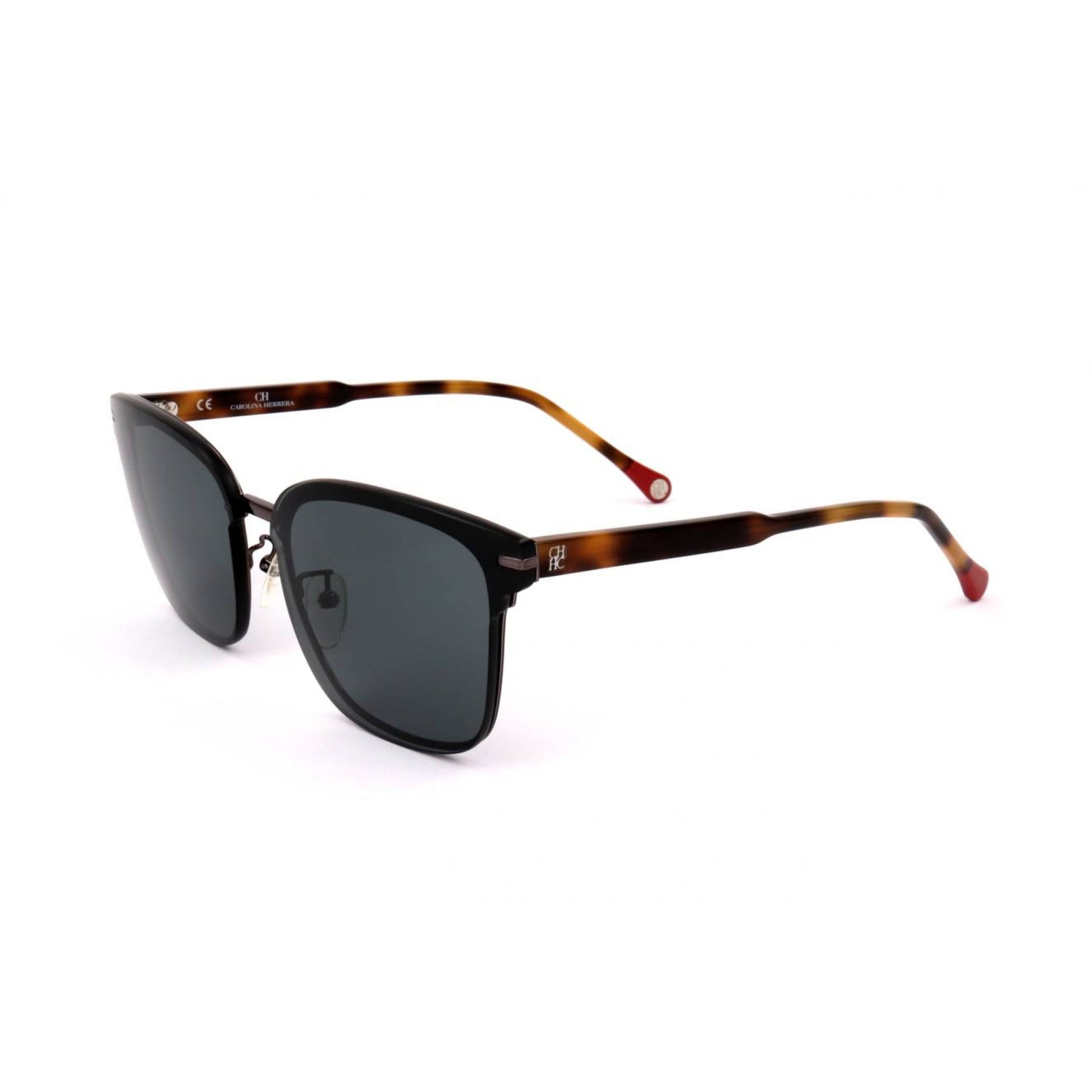 Carolina Herrera SHE127