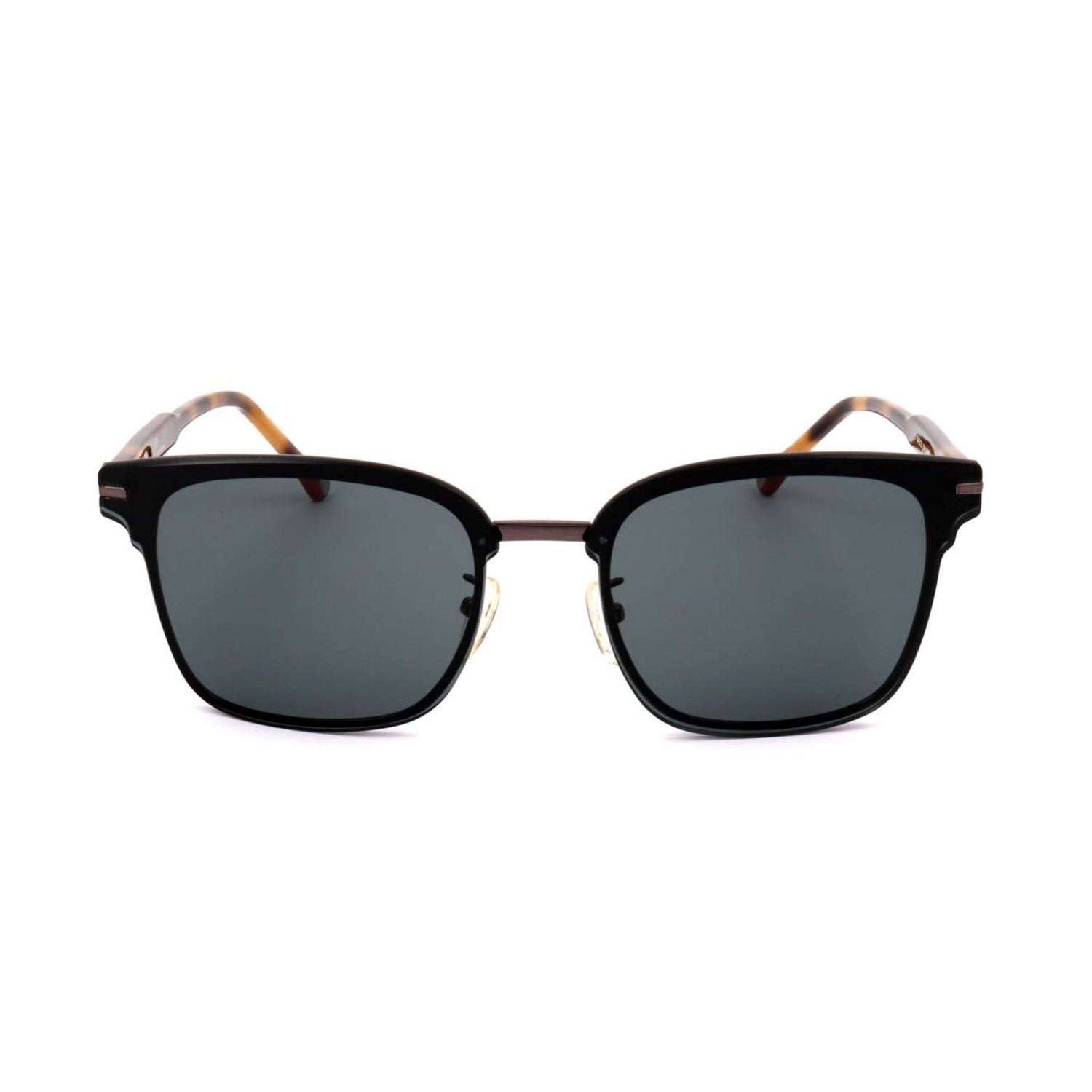 Carolina Herrera SHE127