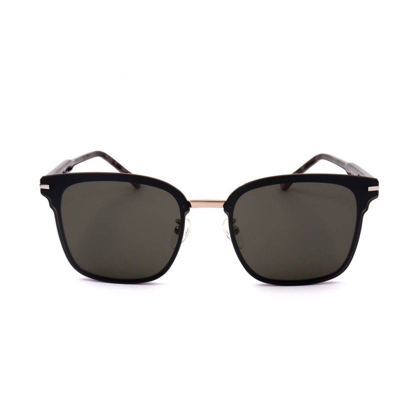 Carolina Herrera SHE127