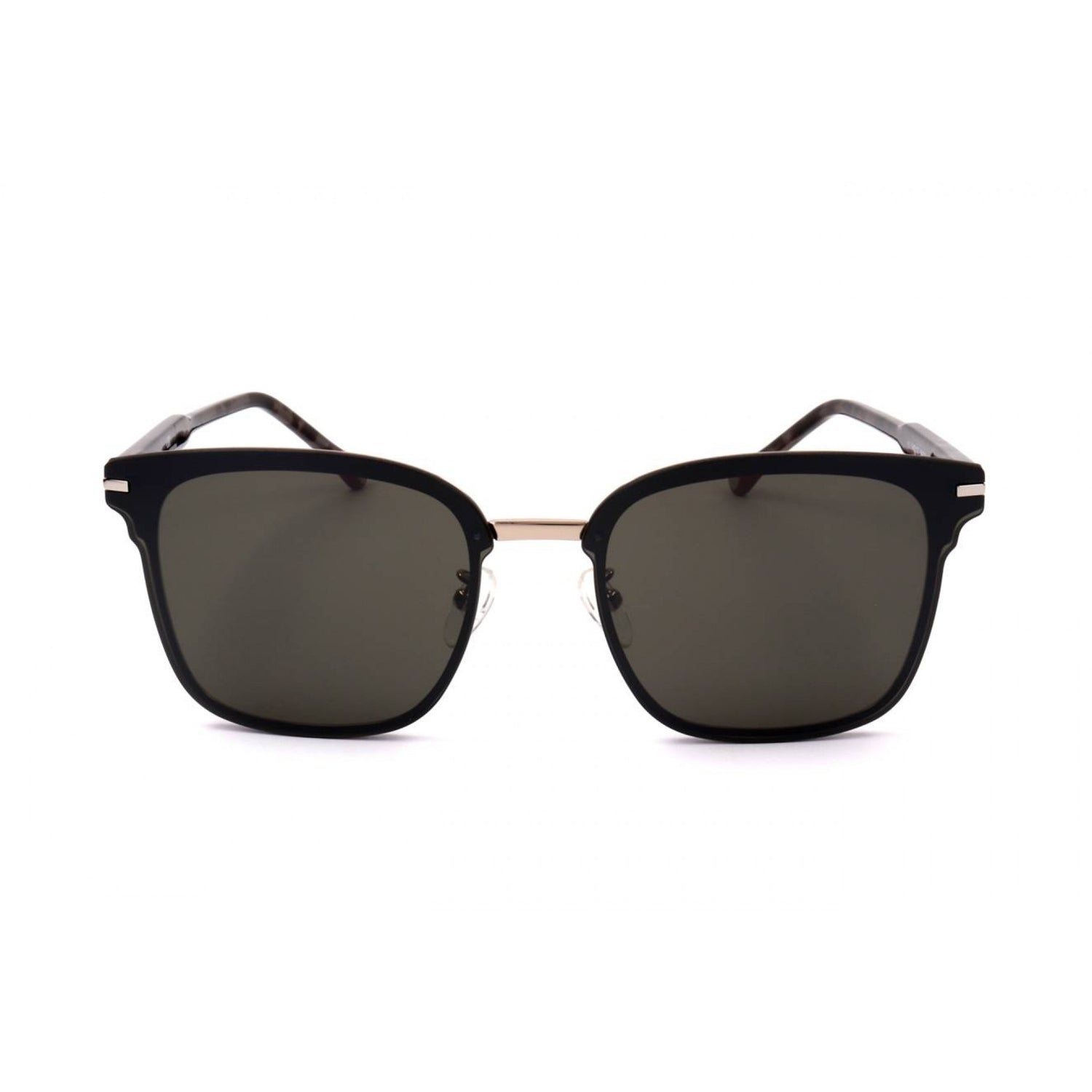 Carolina Herrera SHE127