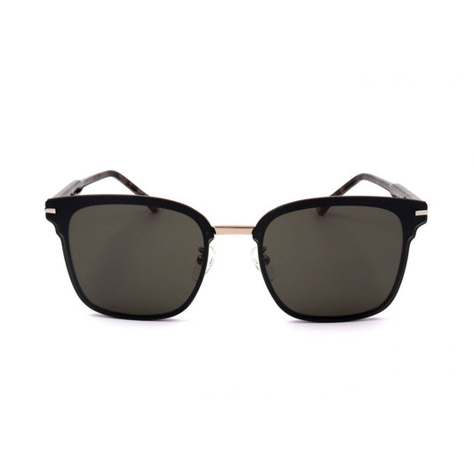 Carolina Herrera SHE127