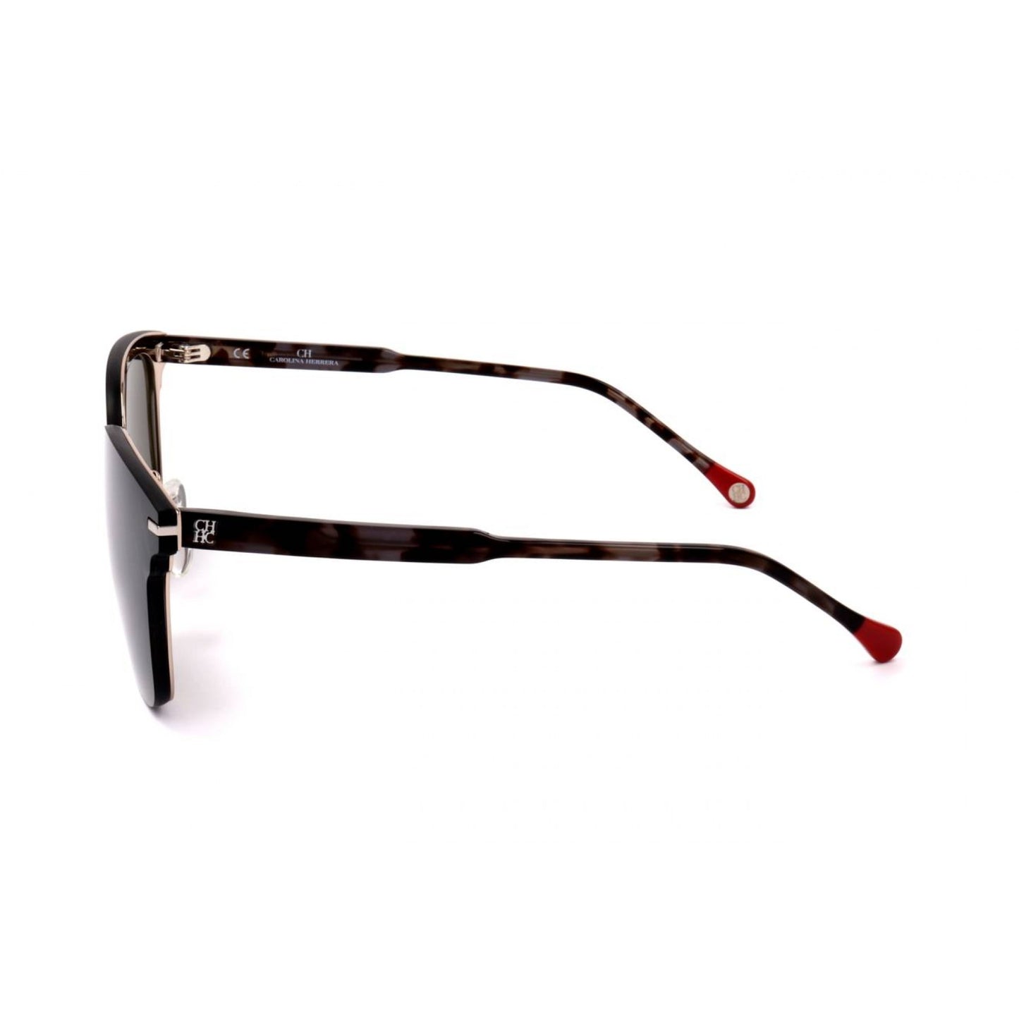Carolina Herrera SHE127