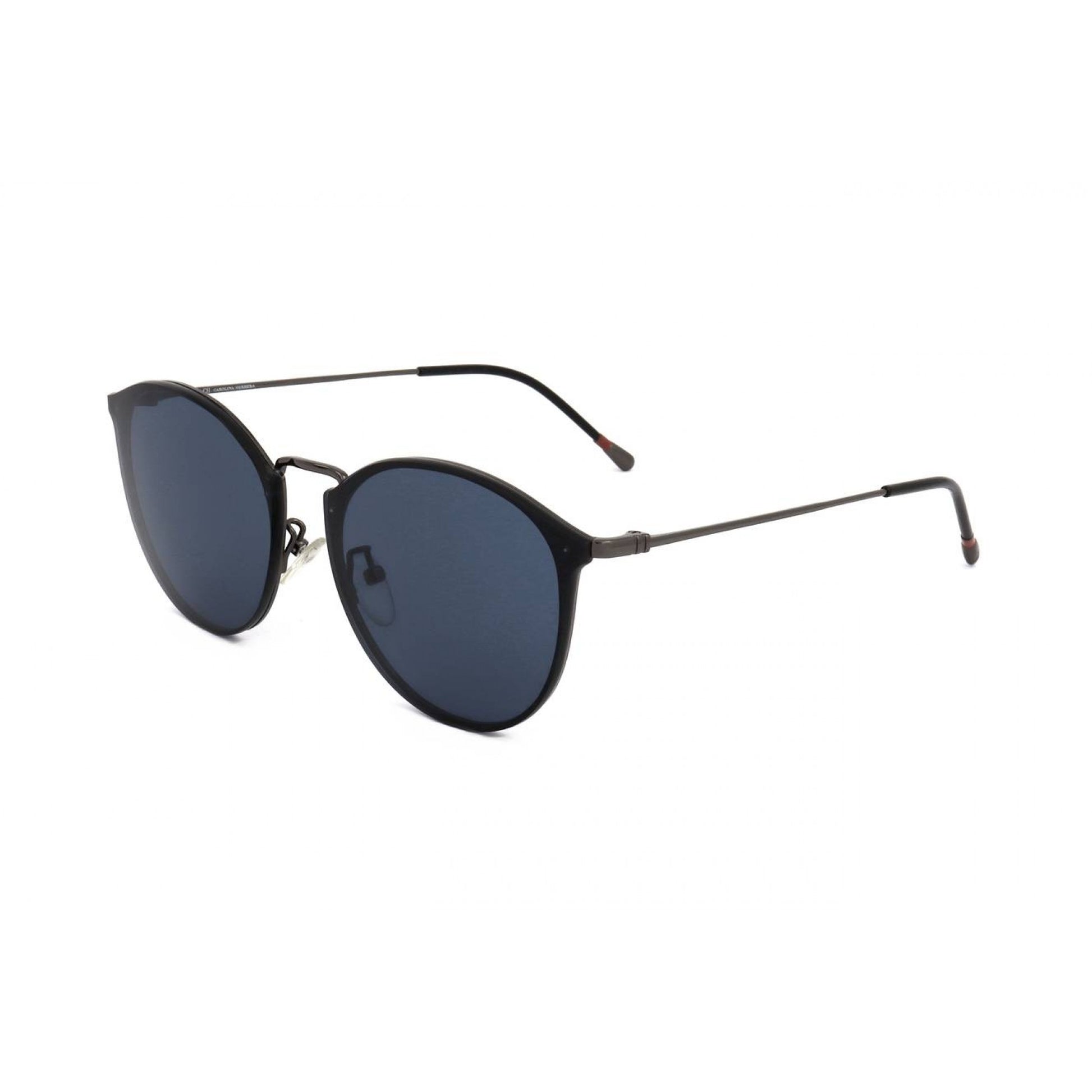 Carolina Herrera SHE128