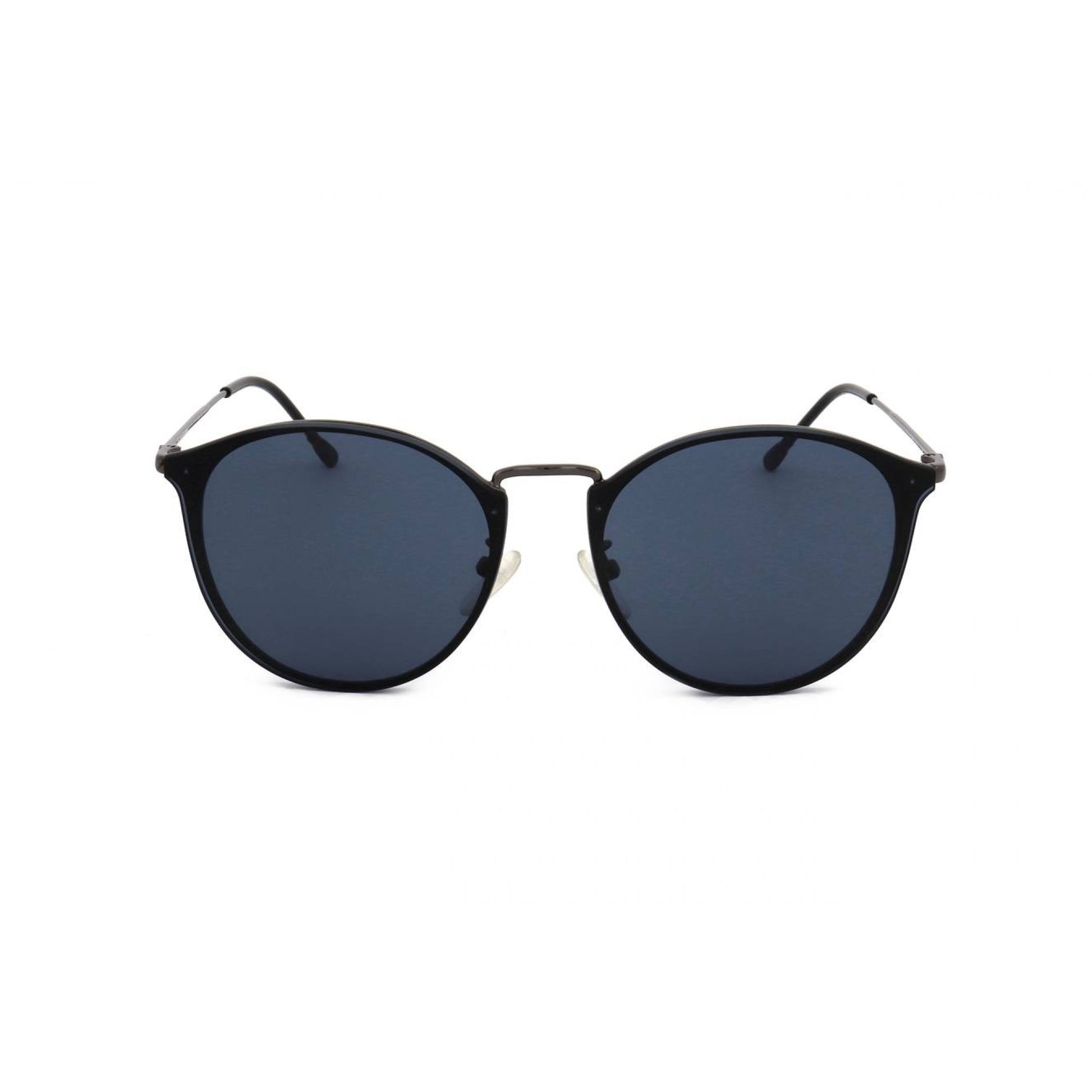 Carolina Herrera SHE128