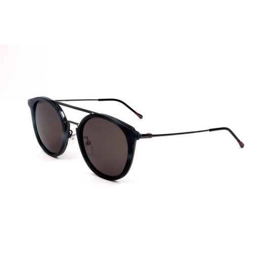 Carolina Herrera SHE129