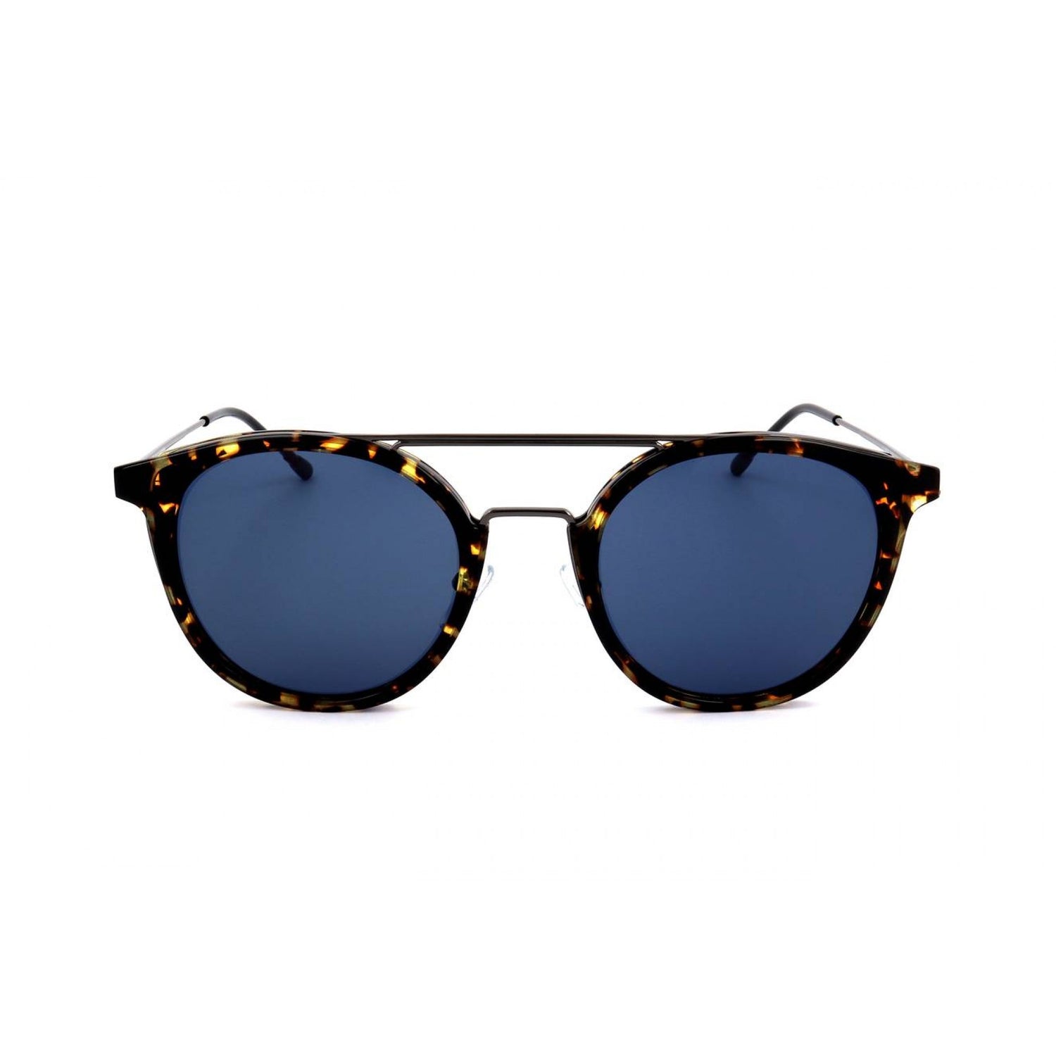 Carolina Herrera SHE129