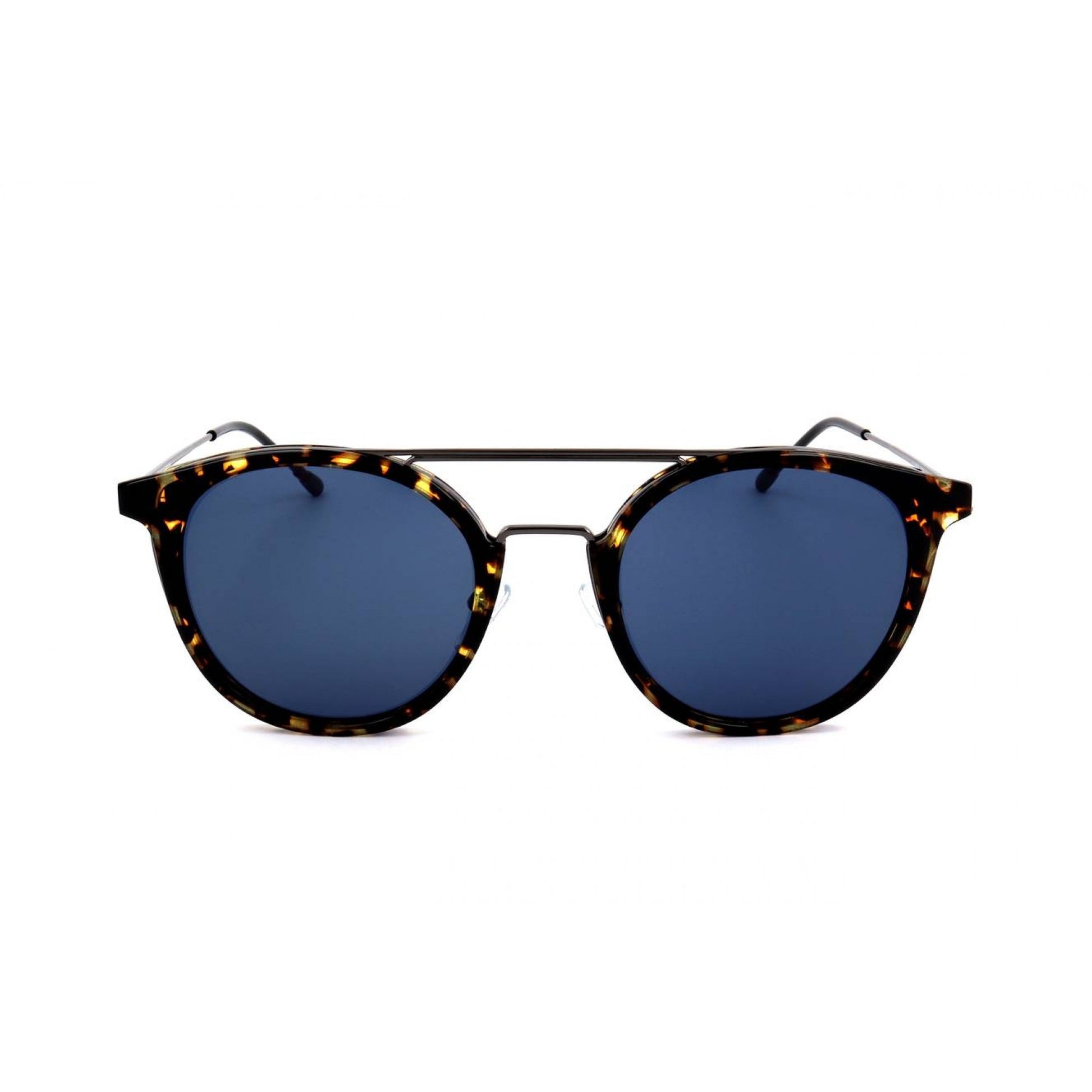 Carolina Herrera SHE129