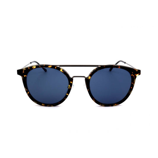 Carolina Herrera SHE129