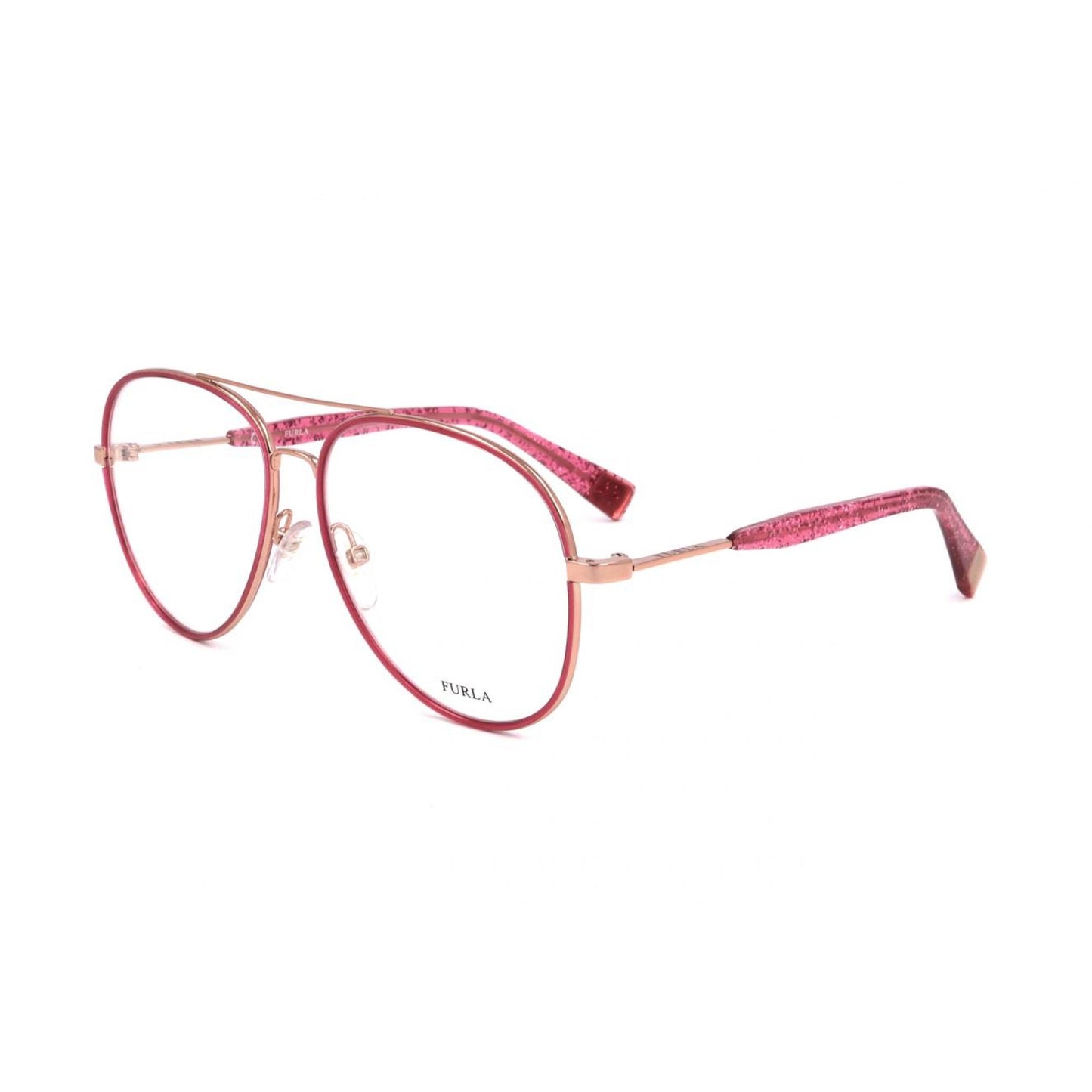Furla VFU278