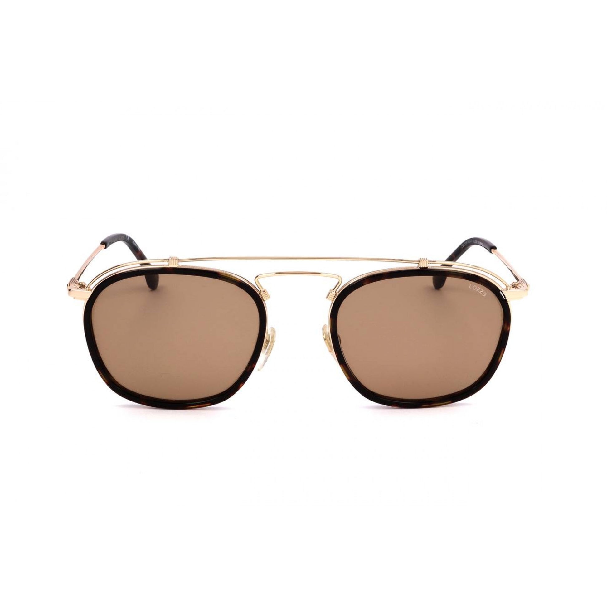 Lozza SL2315V