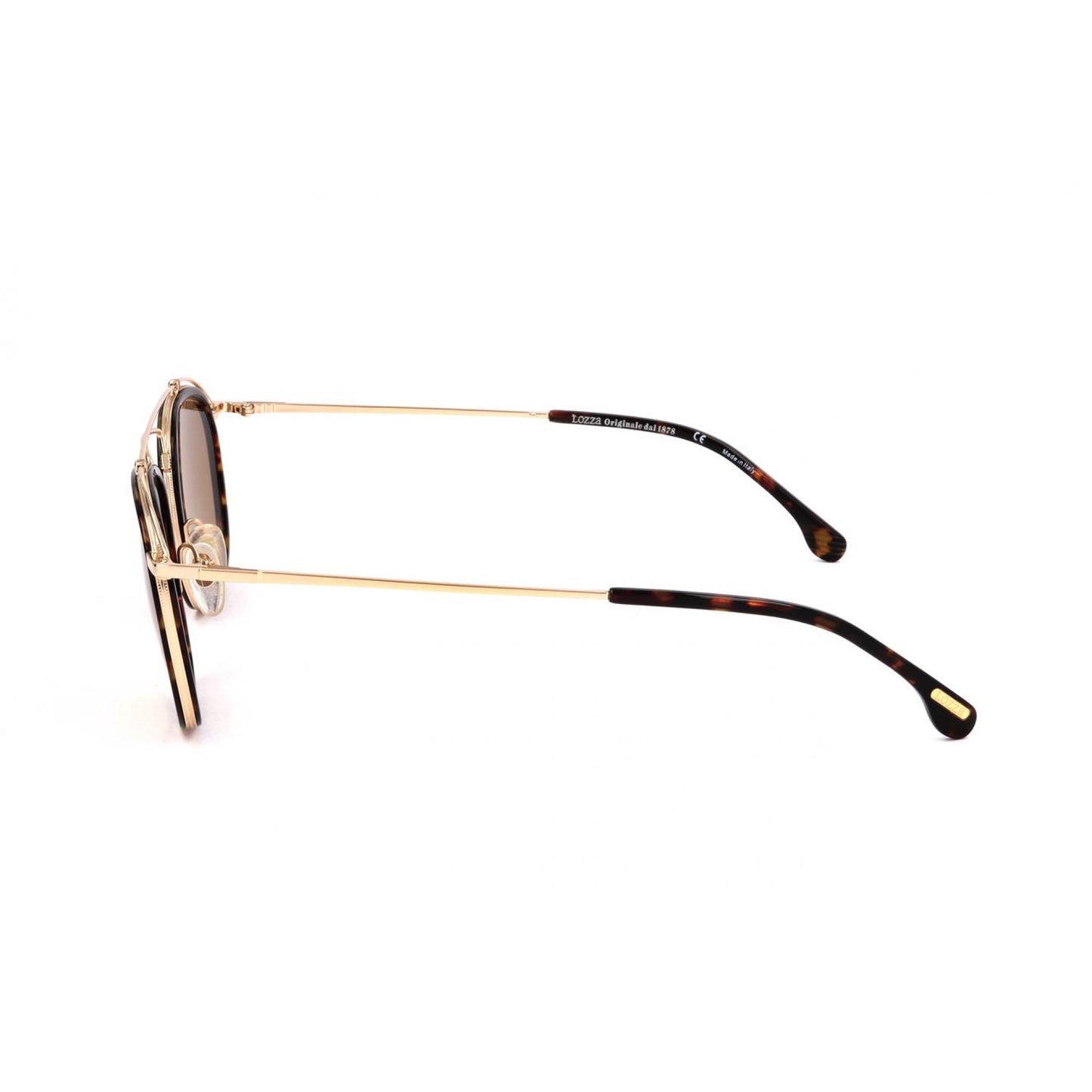 Lozza SL2315V