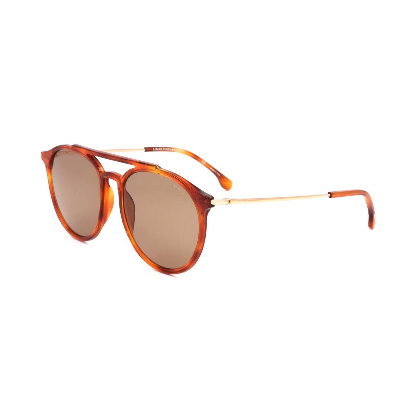Lozza SL4208M
