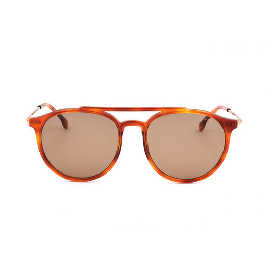 Lozza SL4208M