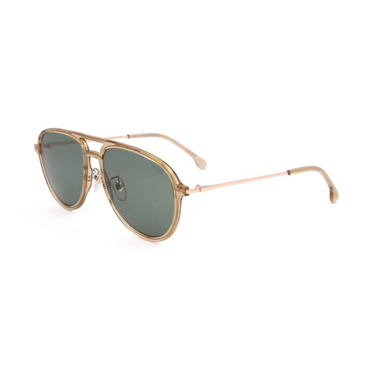 Lozza SL4209M