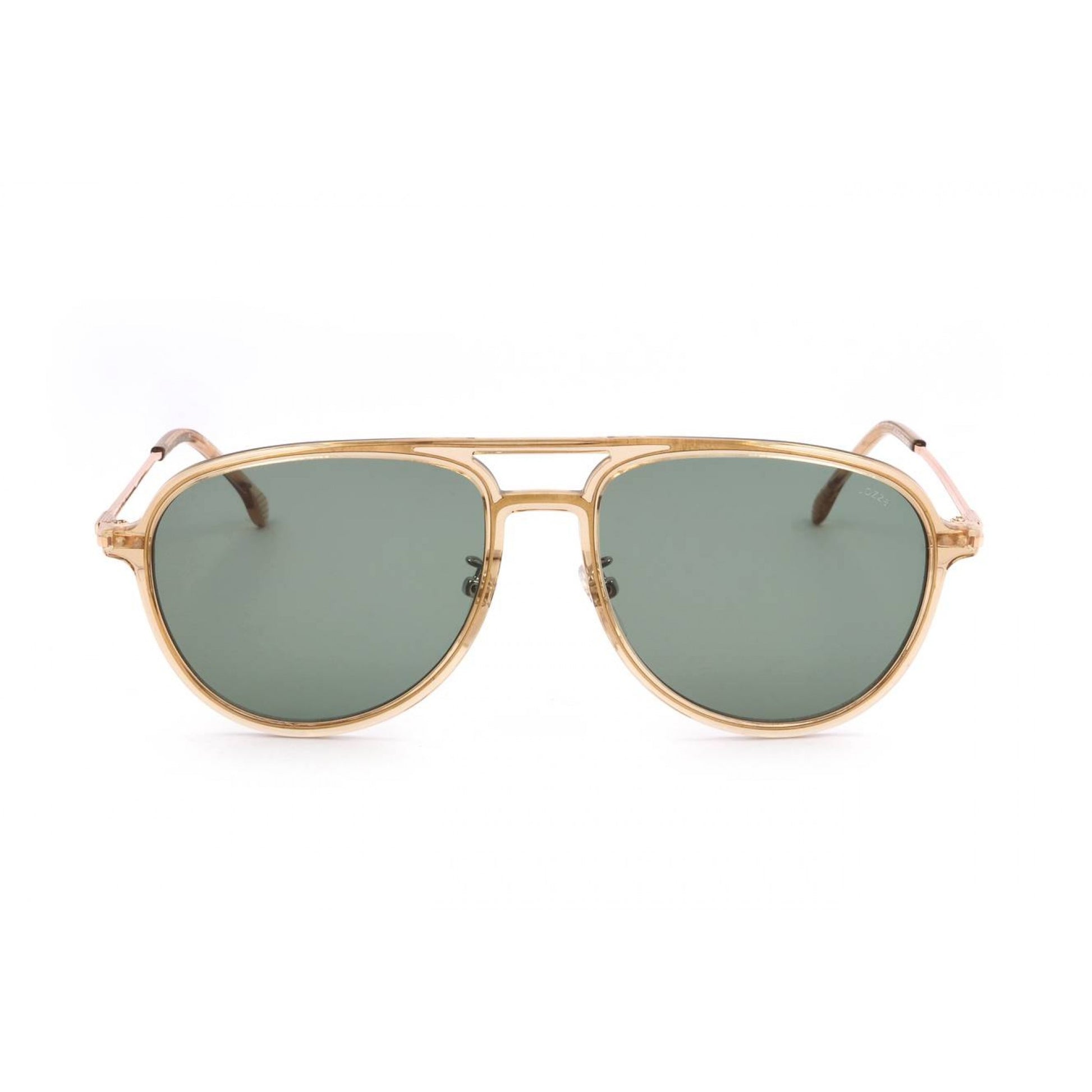 Lozza SL4209M