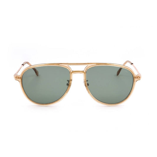 Lozza SL4209M