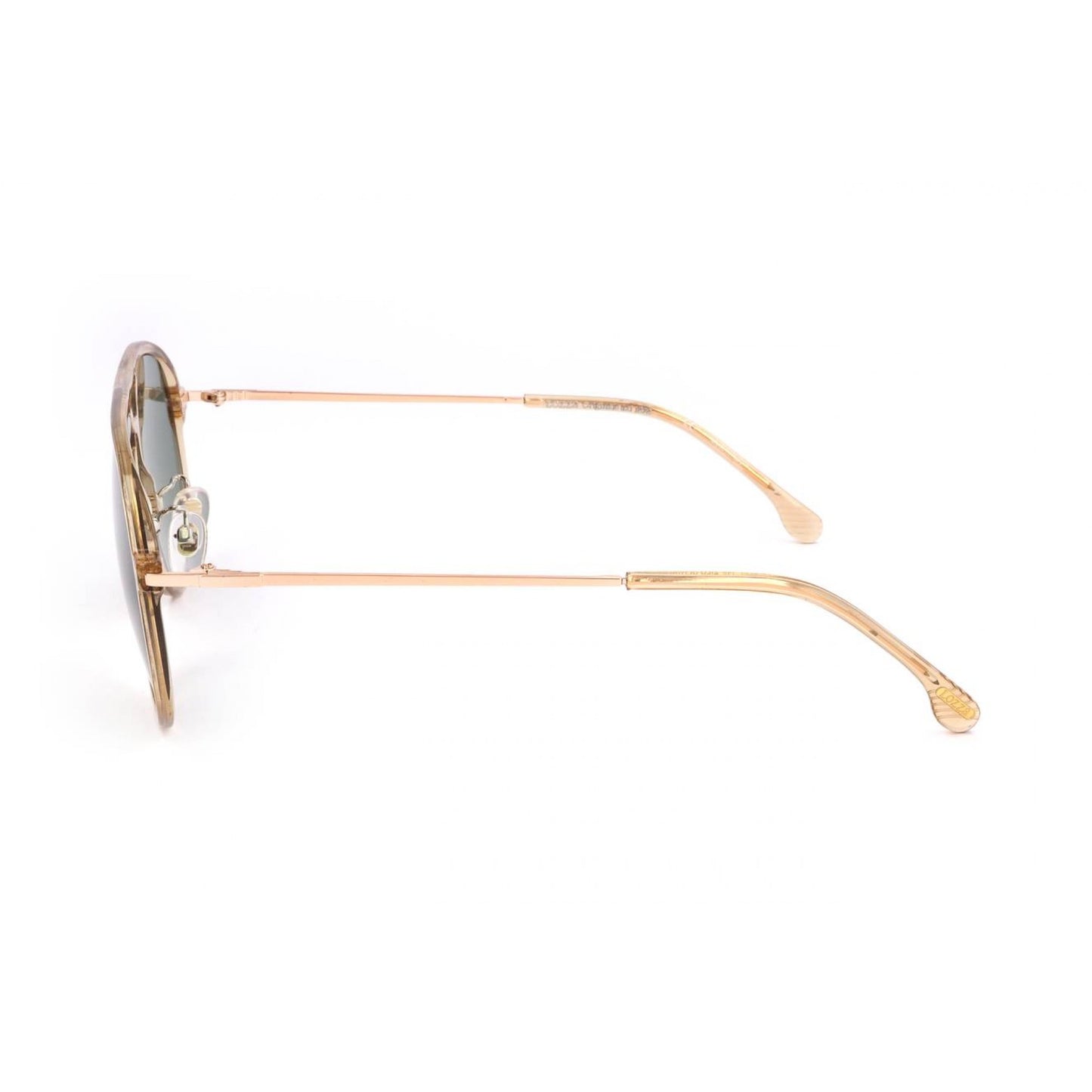 Lozza SL4209M