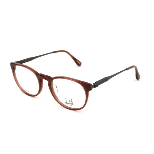 Dunhill VDH144