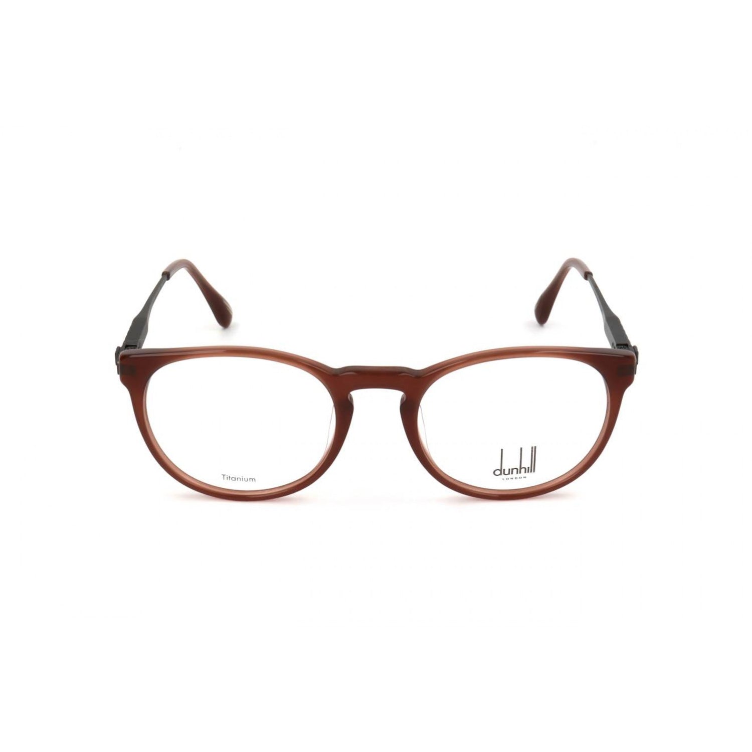 Dunhill VDH144