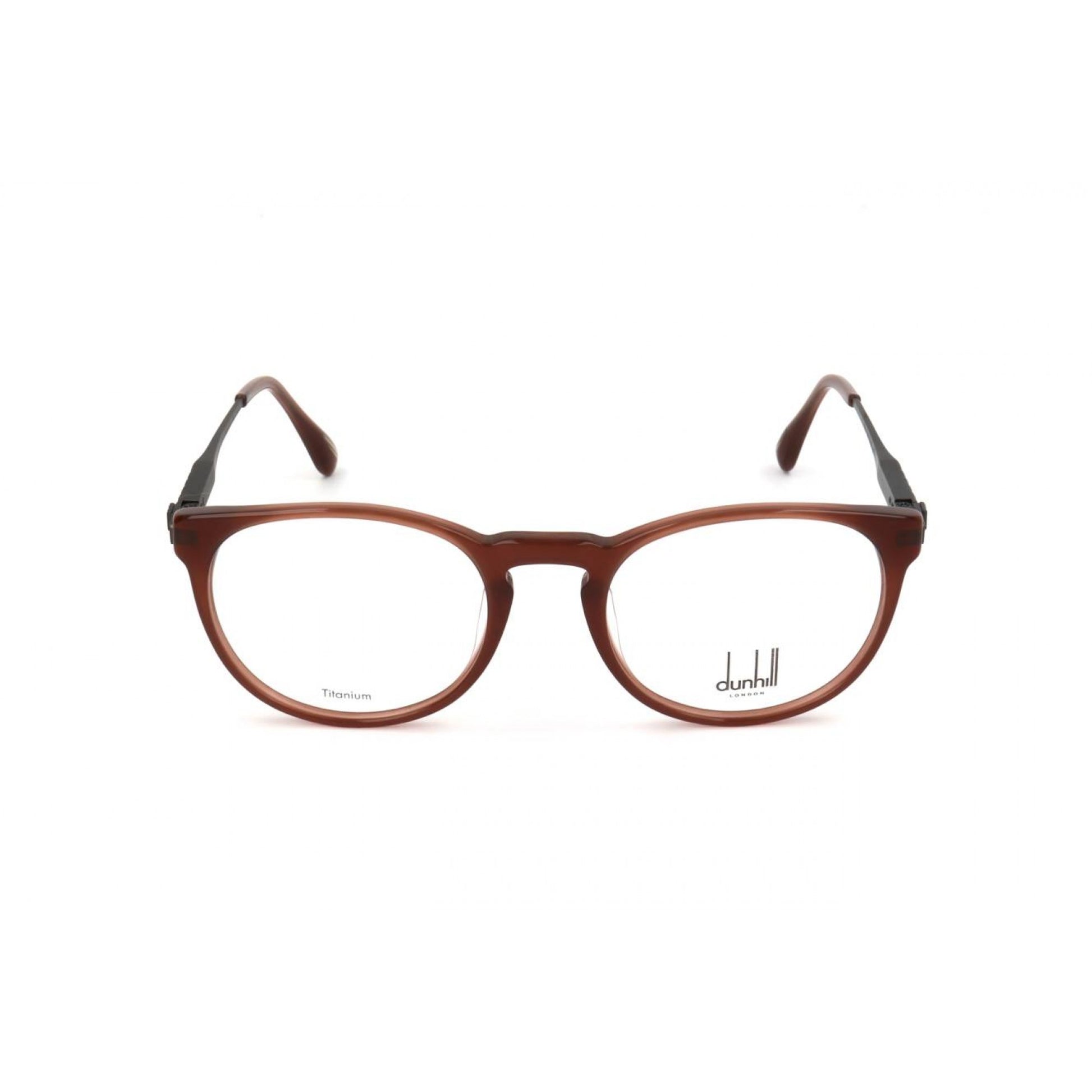 Dunhill VDH144