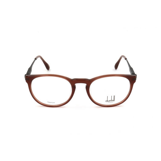 Dunhill VDH144