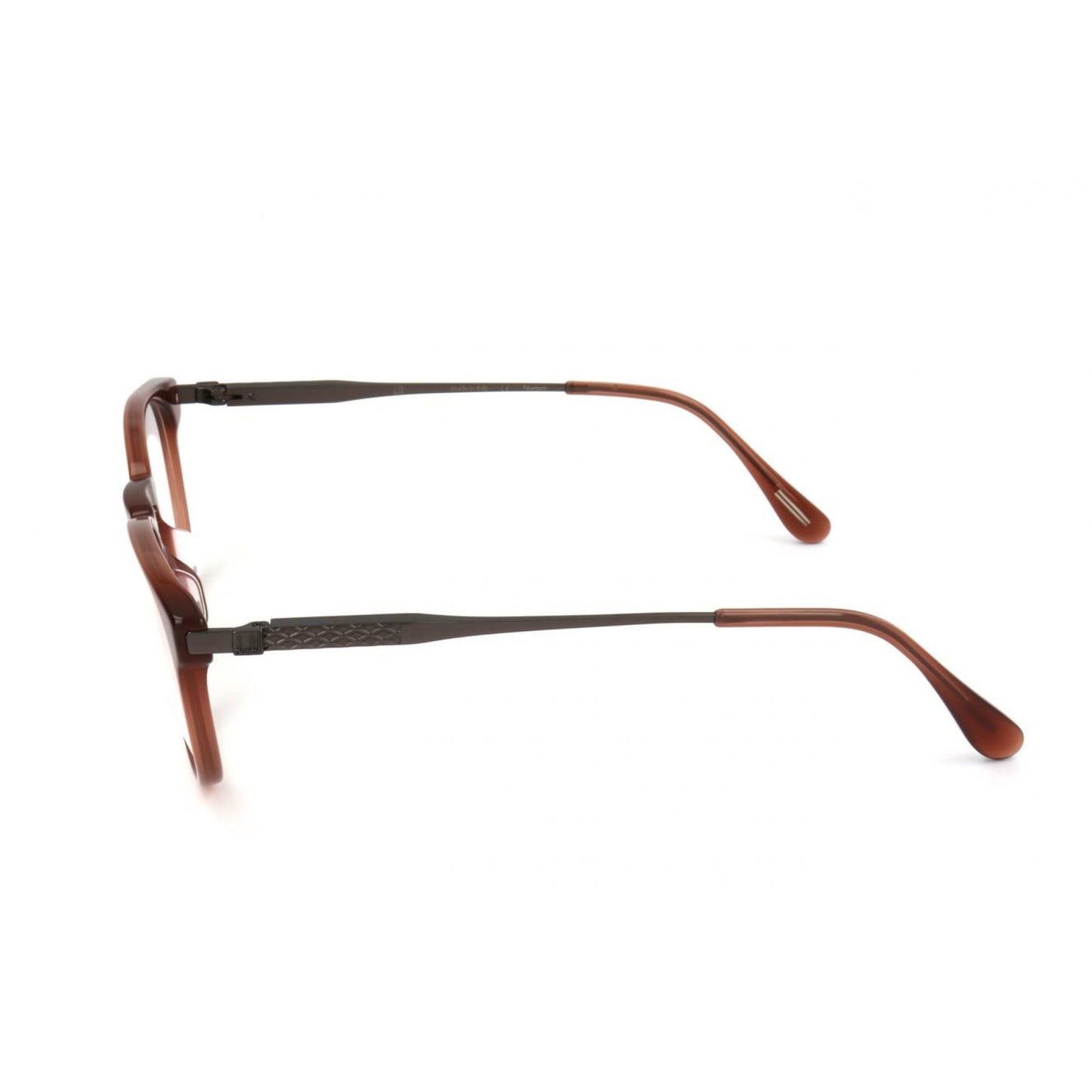 Dunhill VDH144