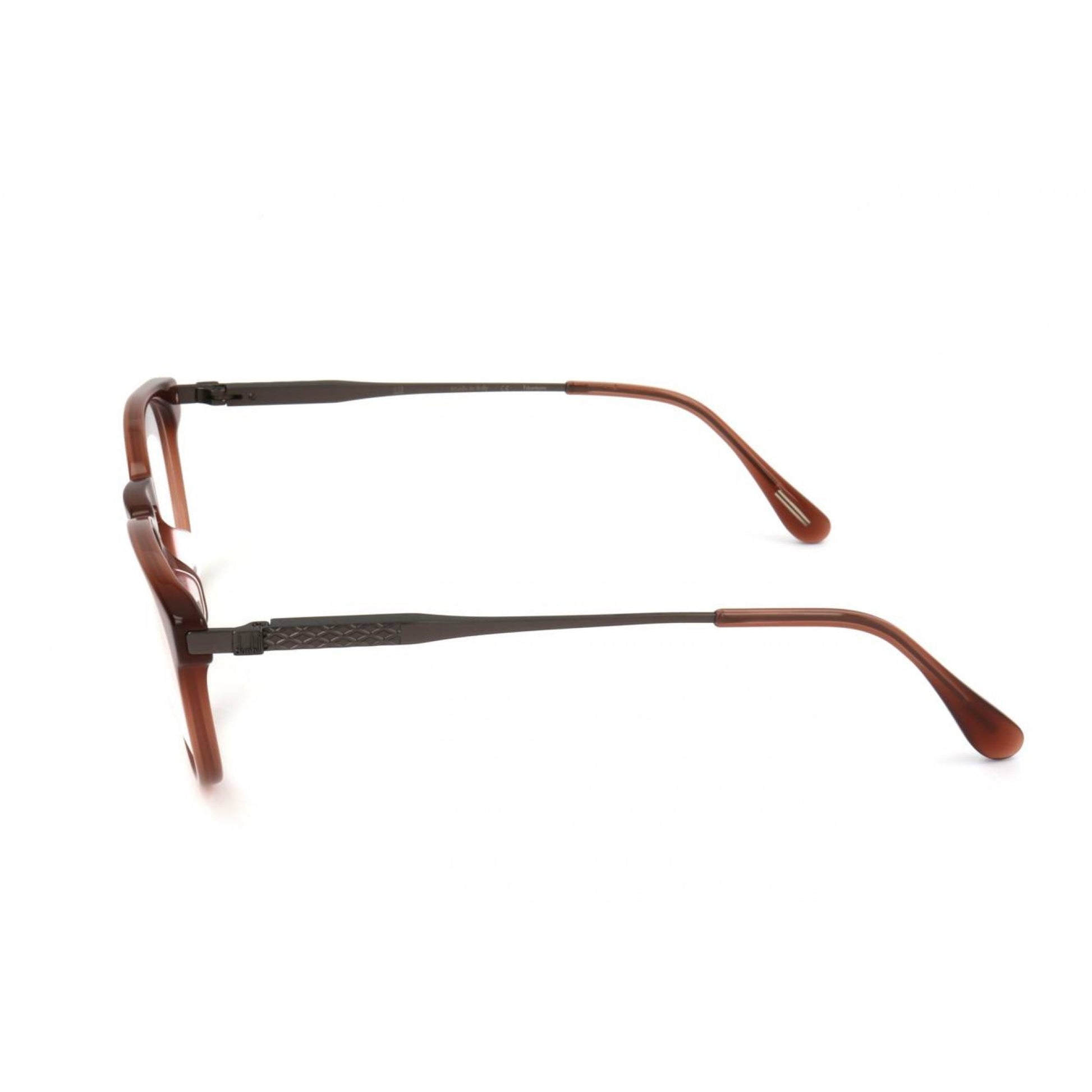 Dunhill VDH144