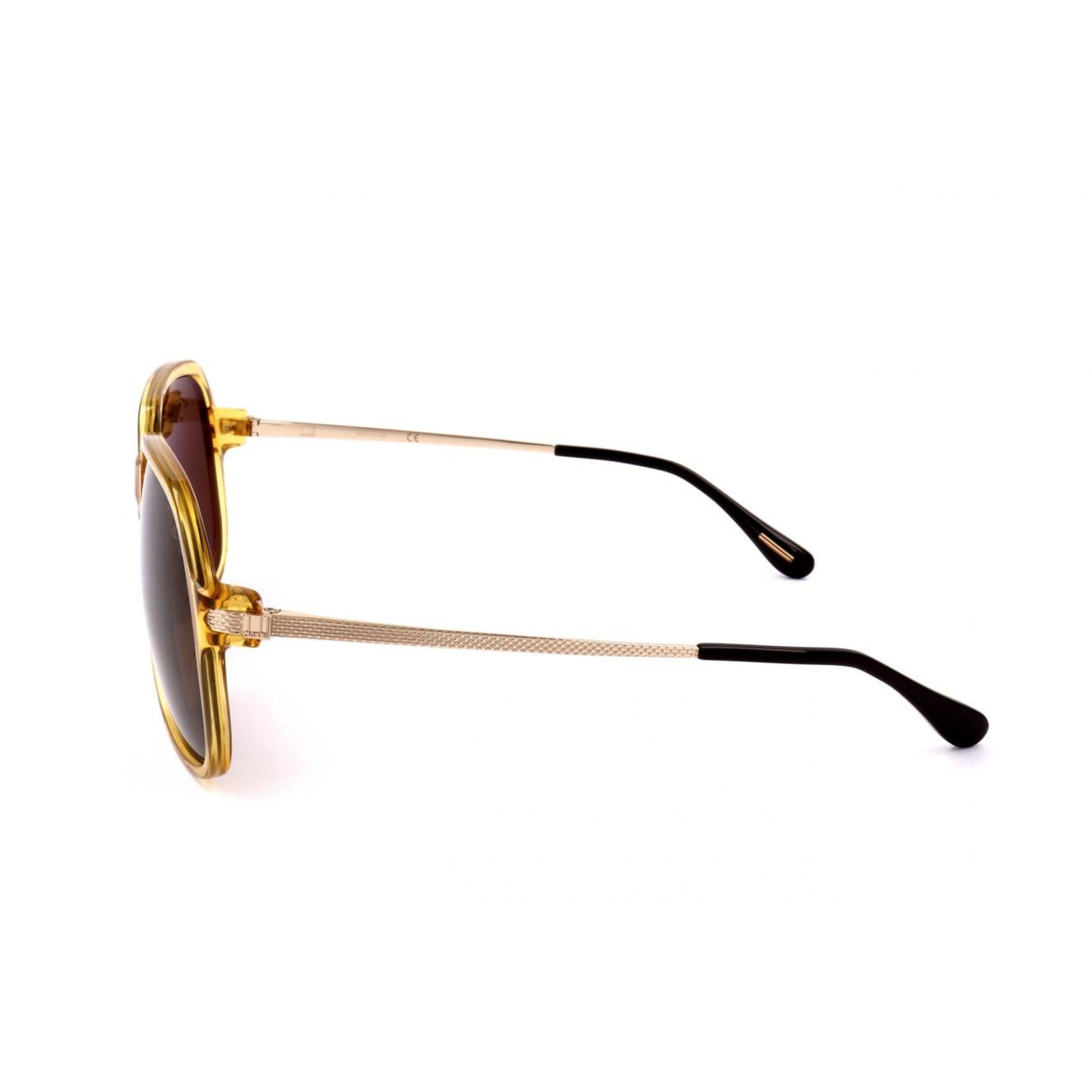 Dunhill SDH130