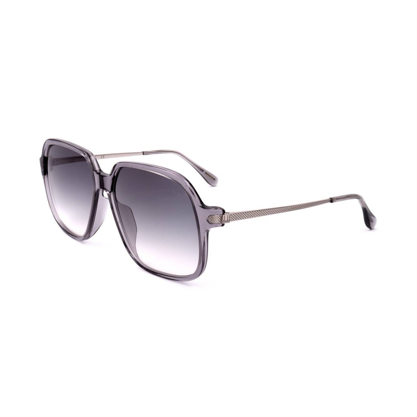 Dunhill SDH130